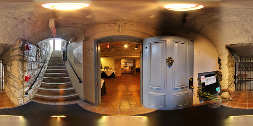 Banquet Hall «Graystone Wine Cellar», reviews and photos, 544 S Front St, Columbus, OH 43215, USA