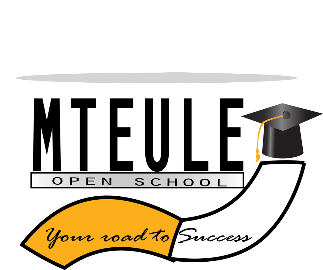 Mteule Open School