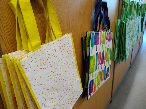 Discount Store «Big Lots», reviews and photos, 825 Main St, Milford, OH 45150, USA