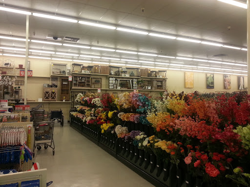 Craft Store «Hobby Lobby», reviews and photos, 2004 S Goliad St, Rockwall, TX 75087, USA
