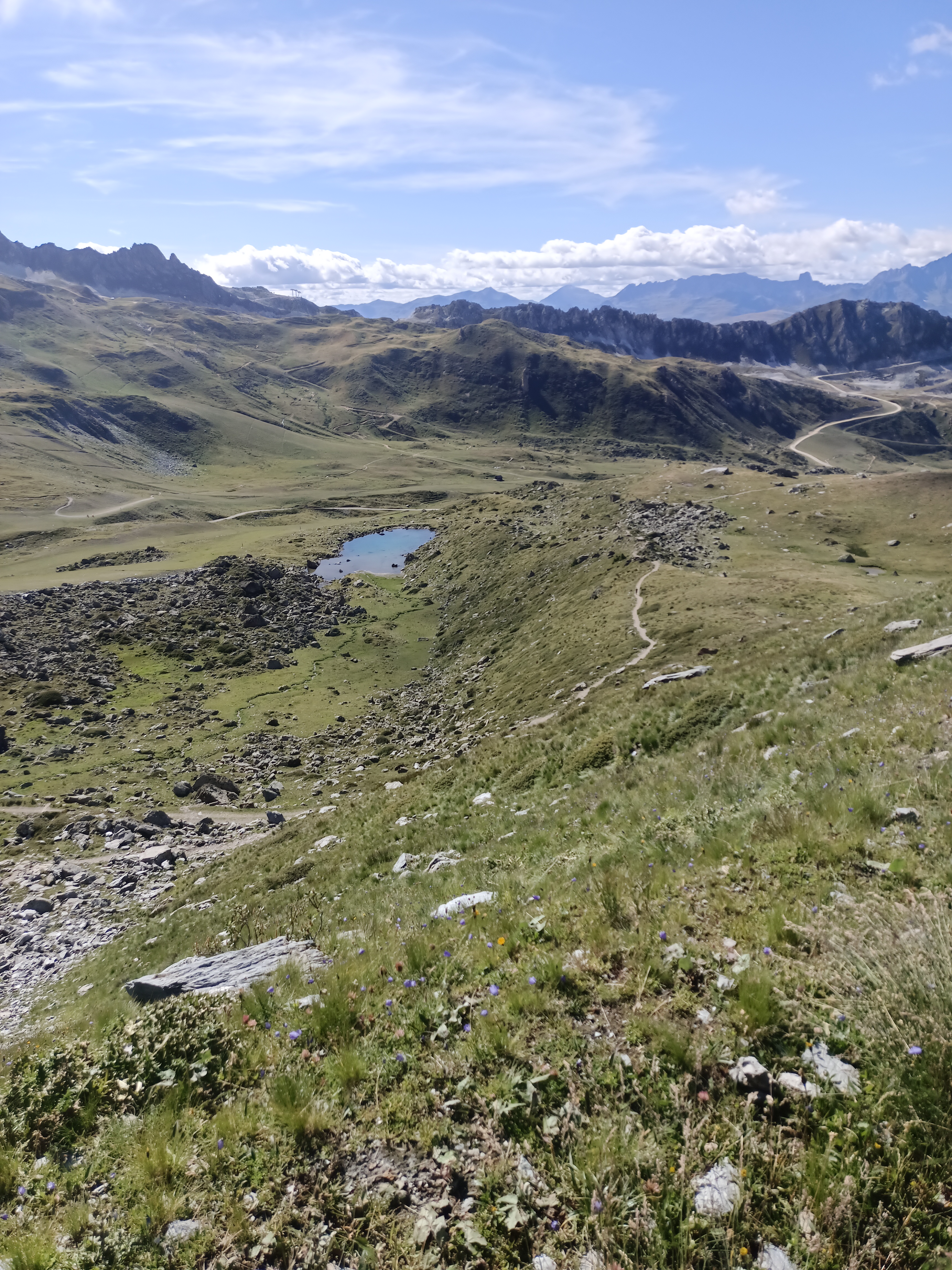 Photo n° 4 de l'avis de Christophe.n fait le 03/08/2023 à 15:01