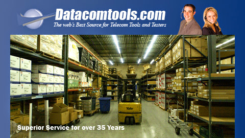 DatacomTools.com
