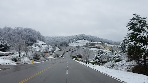 Resort «Mardi Gras Casino & Resort», reviews and photos, Greyhound Dr, Cross Lanes, WV 25313, USA