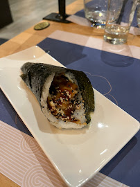 Les plus récentes photos du Restaurant SUSHI KOBBO MÉRIGNAC à Mérignac - n°4