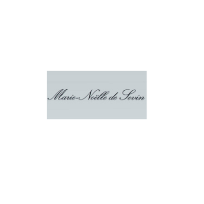 Marie Noëlle de Sevin à Asnières-sur-Seine