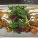 Photo n°2 de l'avis de Michelle.c fait le 27/06/2023 à 04:16 sur le  Klosterküche Bad Doberan à Bad Doberan