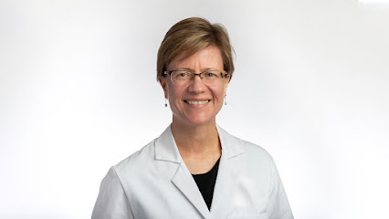 Anne Platzner, MD