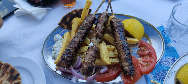 Πεσσαδα, Πεσάδα 281 00