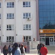 Hüma Hatun Mesleki Ve Teknik Anadolu Lisesi