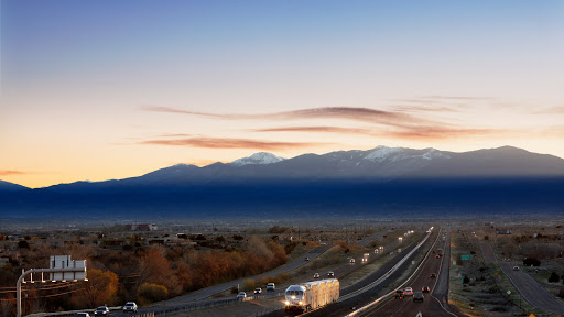 Personal Injury Attorney «Baskerville Law LLC», reviews and photos