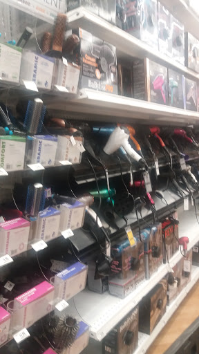 Department Store «Bed Bath & Beyond», reviews and photos, 10505 S Mall Dr, Baton Rouge, LA 70809, USA