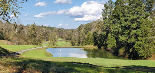 Country Club «Heddles Hideaway Country Club», reviews and photos, 5451 S Pine St, Spartanburg, SC 29302, USA