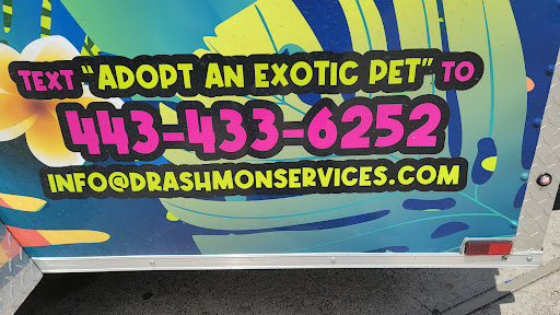 Grocery Store «H-E-B Grocery», reviews and photos, 206 S Alamo St, Refugio, TX 78377, USA