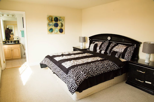Channy Chor Realty Group-EXp Realty, Dre 01836138 image