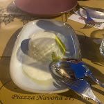 Photo n°1 de l'avis de Ryan.r fait le 25/09/2021 à 17:27 sur le  Ai Tre Tartufi à Rome