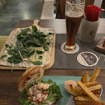 Photo n°1 de l'avis de Stephan. fait le 22/09/2022 à 21:17 sur le  Hotel Almrausch Reit im Winkl Hotel - Restaurant - Bar / Betriebsruhe bis14.05.2024 à Reit im Winkl