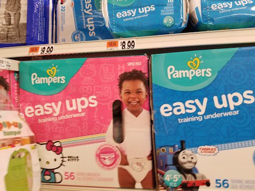 Supermarket «Super Stop & Shop», reviews and photos, 164 Main St, Saugus, MA 01906, USA