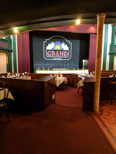 Banquet Hall «Grand Events Center», reviews and photos, 316 Washington St, Northfield, MN 55057, USA