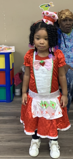 Day Care Center «Stepping Stones Child Care», reviews and photos, 5060 E 62nd St, Indianapolis, IN 46220, USA