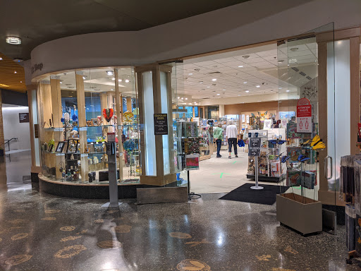 Gift Shop «Meijer Gardens Gift Shop», reviews and photos, 1000 E Beltline Ave NE, Grand Rapids, MI 49525, USA