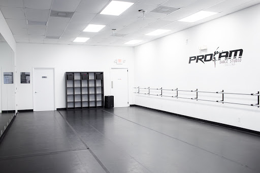 Dance School «Pro-Am Dance Studio», reviews and photos, 118 E McNab Rd, Pompano Beach, FL 33060, USA