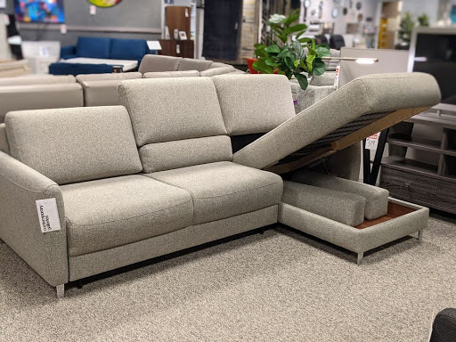 Furniture Store «Contemporary Galleries», reviews and photos, 220 N Hurstbourne Pkwy, Louisville, KY 40222, USA