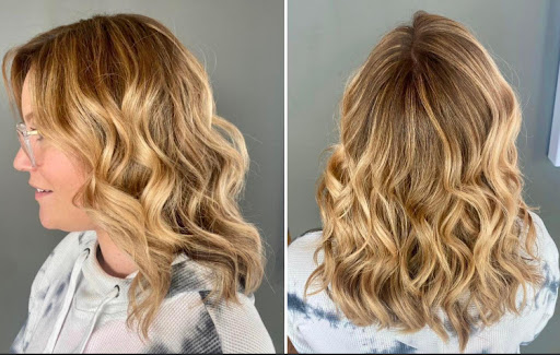 Hair Salon «Fantastic Sams Cut & Color», reviews and photos, 4645 4000 W Unit C, West Valley City, UT 84120, USA