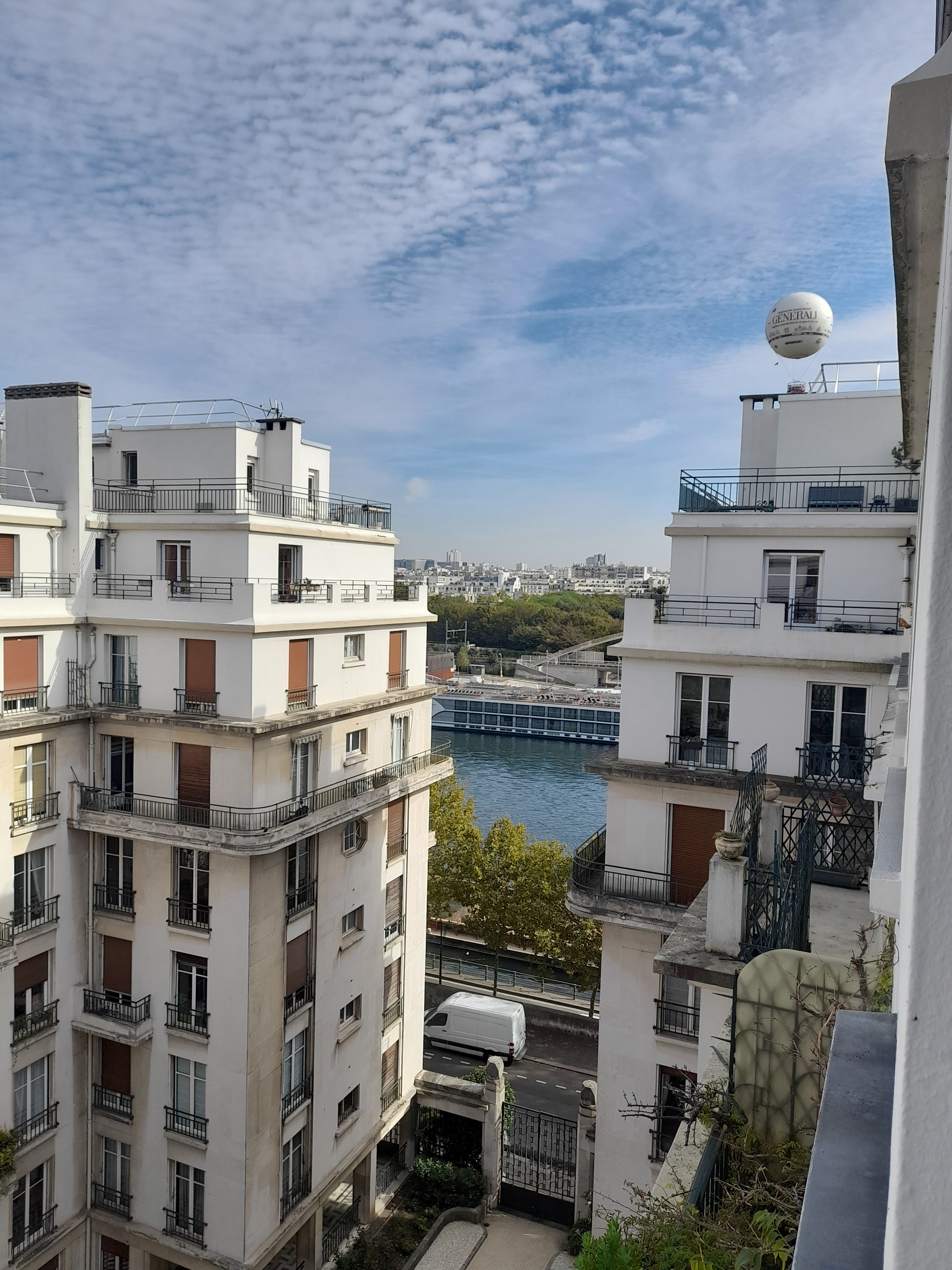 Photo n° 13 de l'avis de Pedro.a fait le 16/10/2023 à 07:18