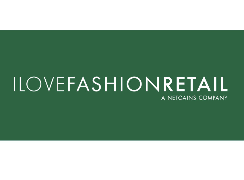 ILoveFashionRetail.com Fashion eCommerce