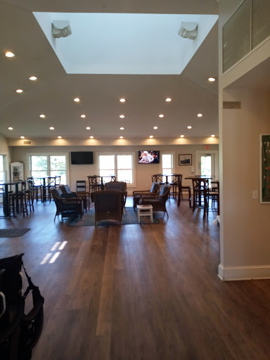 Golf Club «Southern Hills Golf Course», reviews and photos, 18950 Chippendale Ave, Farmington, MN 55024, USA