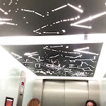 Photo n°4 de l'avis de MasLenovo.o fait le 30/12/2017 à 17:24 sur le  ARCOTEL Camino Stuttgart à Stuttgart