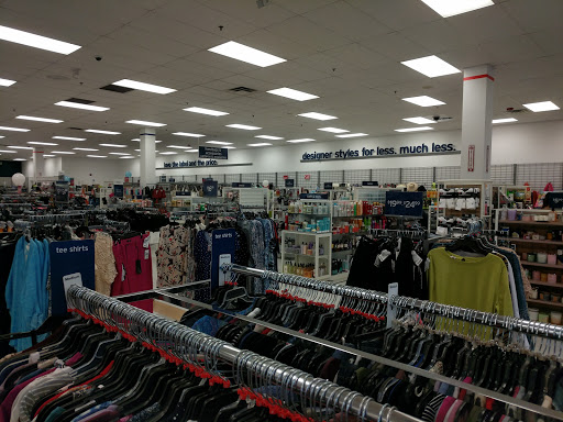 Department Store «Marshalls», reviews and photos, 3557 S 27th St, Milwaukee, WI 53221, USA