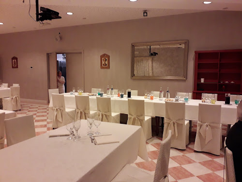ristoranti El Cuciareto Tezze sul Brenta