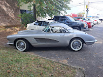 Exhaust Pro - Photo 7 - Car repair in Lexington, KY, Lexington