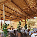 Photo n°2 de l'avis de Reiner. fait le 12/10/2023 à 18:53 sur le  Agriturismo San Galgano - Terre di San Galgano à Chiusdino