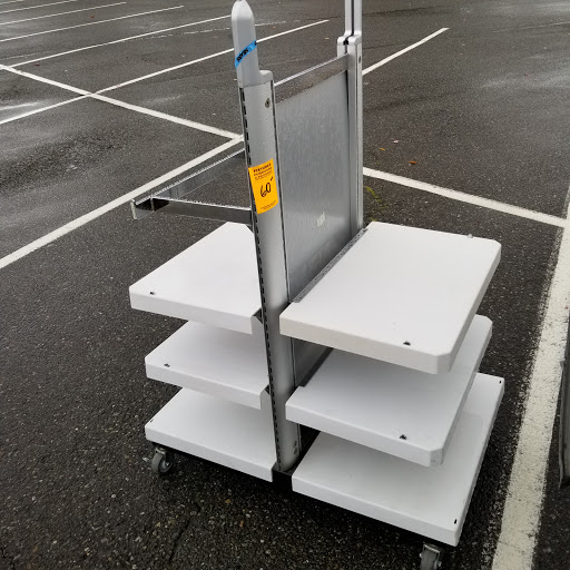 Department Store «Sears», reviews and photos, 10315 Silverdale Way NW, Silverdale, WA 98383, USA