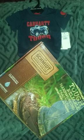 Home Improvement Store «Tractor Supply Co.», reviews and photos, 2000 Feather River Blvd, Oroville, CA 95965, USA