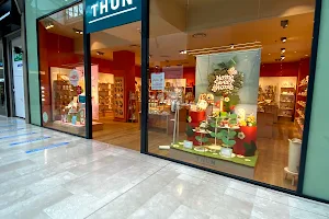 THUN Shop Assago image