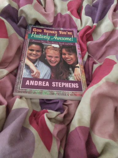 Supermarket «Publix Super Market at Trowbridge Crossing», reviews and photos, 7525 Roswell Rd NE, Sandy Springs, GA 30350, USA