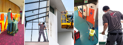 IHP Services à Redon