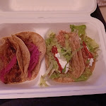 Photo n°2 de l'avis de Livia.o fait le 02/05/2021 à 19:28 sur le  Mexico de mi corazon à Villa Musone