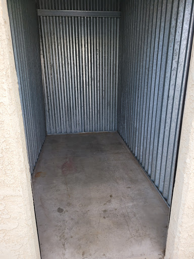 Self-Storage Facility «RightSpace Storage», reviews and photos, 6660 E Main St, Mesa, AZ 85205, USA