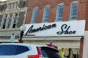 American Shoe Store Inc image