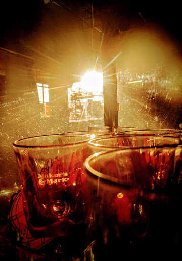 Liquor Store «Red Barn Liquors», reviews and photos, 1731 Us 31W Byp, Bowling Green, KY 42101, USA