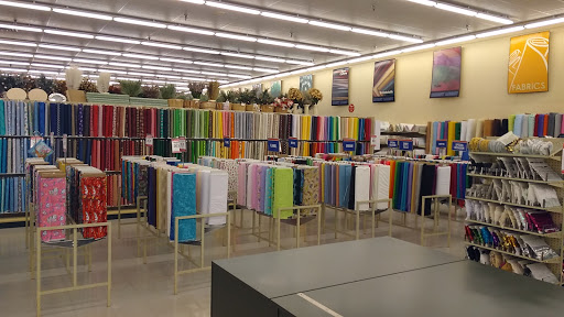 Craft Store «Hobby Lobby», reviews and photos, 9408 WI-16, Onalaska, WI 54650, USA