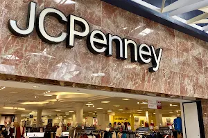 JCPenney image