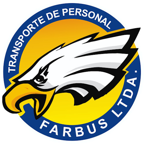 Opiniones de Soc. Transportes Farbus Ltda en San Fernando - Servicio de transporte