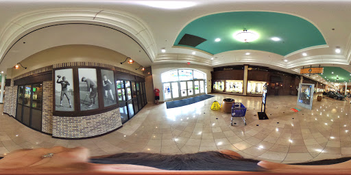 Shopping Mall «WestShore Plaza», reviews and photos, 250 Westshore Plaza, Tampa, FL 33609, USA