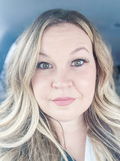 Hair Salon «Dolce Vita Salon», reviews and photos, 25 Park Lake St, Orlando, FL 32803, USA