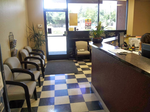Auto Body Shop «Tri-Valley Auto Body», reviews and photos, 3529 First St, Livermore, CA 94551, USA